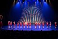 Mini Stars Circus 3B  030